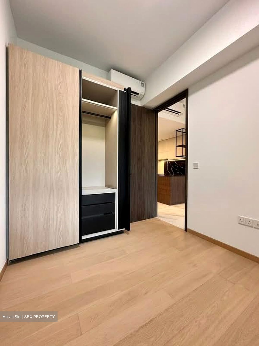 Jervois Mansion (D10), Apartment #581877481